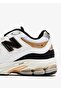 Women's Shoes Gc2002Ps - 4