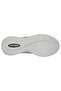 Men's Textured Slip-On Walking Shoes - ARCH FIT ORVAN - 5