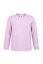 Unisex Kids Sweatshirt 405254-510899
