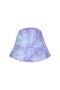 Girls' Hat 8A2942-Pal - 2