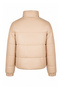 Men's Coat Lmjk377 - 2