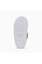 Suede XL Unisex Children's Shoes 396579-02 - 4