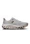 Cloudhorizon 2 Women's Shoes 3Wg10333060