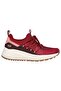 Bobs Sparrow 2.0 Women's Shoes 117262-Burg