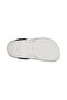 209442-100 Nba Boston Celtics Cls Clg Slippers Green - 4