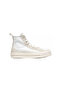 Chuck Taylor Women's Shoes A09774C - 2
