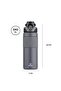 Sportline Termos Gray 590 ml - 6