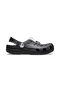 Nightmare Unisex Children's Slippers 210562-90H