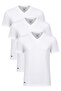 Men's 3-Piece Tank Top Th9004-001
