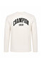 Unisex Kids Sweatshirt 307234-Ww056 - 2