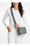 MD DBLZP CHN CAMERA XBODY MICHAEL KORS