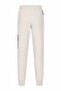 Pumatech Men's Trackpants 630484-68 - 2