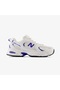 530 Sneaker