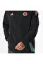 Fcbm Men's Sweatshirt Ji5280 - 3
