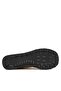 Men's Shoes U574Byw - 5