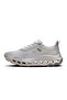 Cloudhorizon 2 Women's Shoes 3Wg10333060 - 2