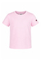 Girls' T-Shirt 404773-510899
