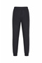 Firebird Men's Trackpants Kb4991 - 2