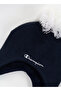 Unisex Children's Beret 804947-Bs501 - 3