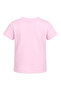 Girls' T-Shirt 404773-510899 - 2