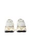 Running Inspired 9060 - 4