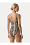 Women's Swimsuit Mm05934-004 - 2