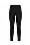 Women's Sweatpants 115738-510445