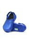Bırkı Aır 2.0 Men's Slippers 1025989 - 3