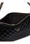 Black Women's Wallet Pw7556P6174 - 4
