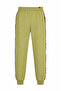 Essential Men's Trackpants 685979-40 - 2
