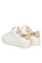 Women's Shoes 43R4Ktfp4L - 2