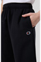 Unisex Kids Shorts 307034-Kk001 - 3