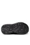 Ingram Brexie Men's Shoes 210281-Bbk - 4