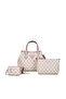 G WAVE II MINI TOTE - 4