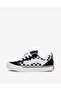 Old Skool Unisex Shoes Vn000D2Tbpb
