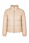 Men's Coat Lmjk377