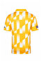 Men's T-Shirt 60567051 - 2