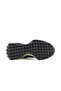 Women's Shoes U327Wrg - 4