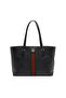 Women Shoulder Bag 631685 -Cwg1A-1060