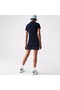 Women's Dress Ef5473-166 - 2