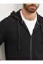 Men's Sweatshirt 112053-4F574-00020 - 3