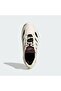 Adifom Climacool Men's Shoes If3909 - 2