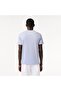Men's T-Shirt Th7618-J2G - 2
