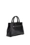 Levia Women's Handbag - 2