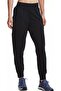 Women's Sweatpants 1373967-001