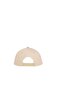 Unisex Hat K50K 512147 -Aeb - 2