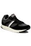 Women's Shoes 15733152-N00