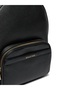 حقيبة ظهر نسائية 30T4G8XB7L-BLACK - 3