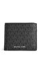 Men's Wallet 39F9Lgyf3B-Black