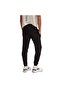 Men's Sweatpants 6Dpp85-Pjzkz-1200 - 2